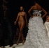 ecliff_elie_fashion_2007-083