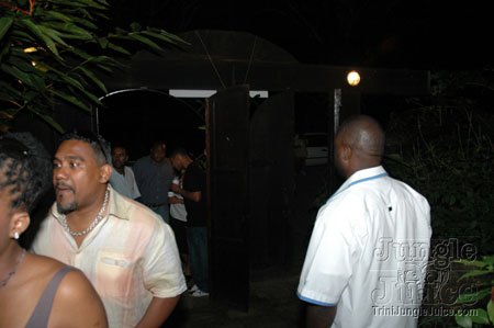eclipze_2007-03