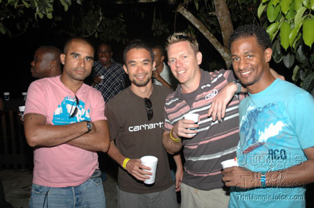 eclipze_2007-10