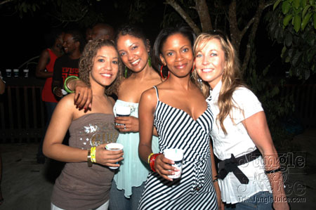 eclipze_2007-11