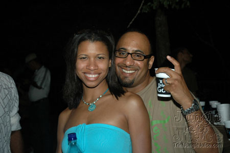 eclipze_2007-12