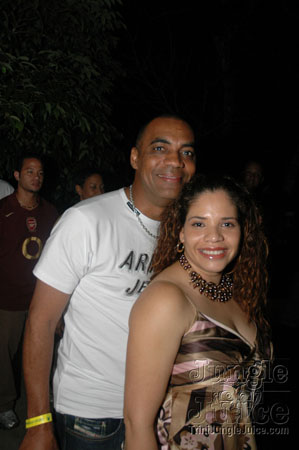 eclipze_2007-36