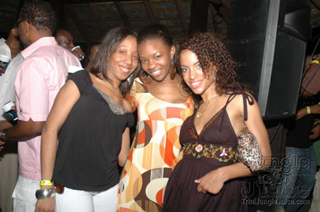 eclipze_2007-62