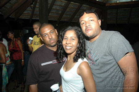 eclipze_2007-63