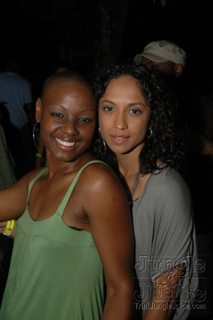eclipze_2007-64