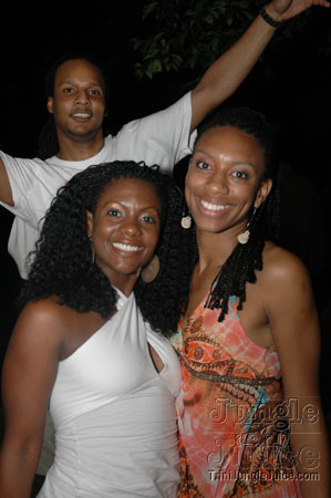eclipze_2007-65