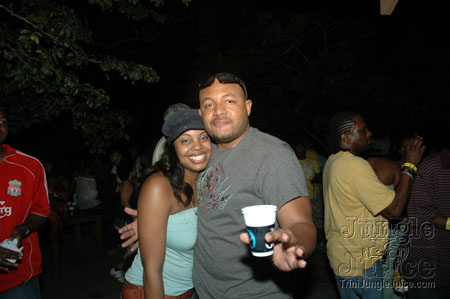 eclipze_2007-69