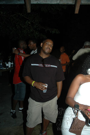 eclipze_2007-70