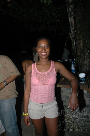 eclipze_2007-71