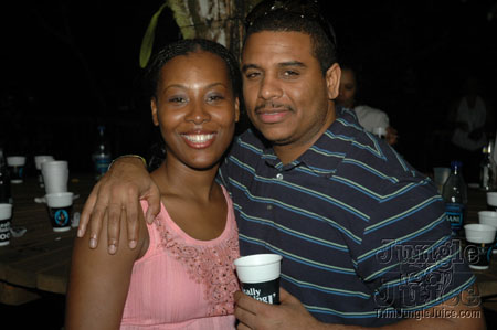 eclipze_2007-73
