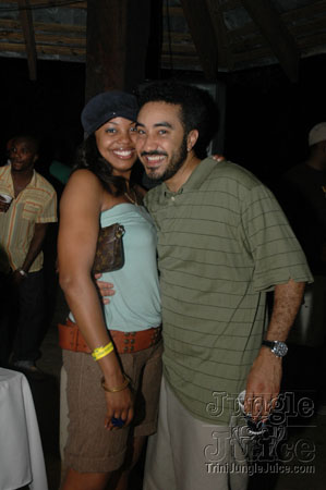 eclipze_2007-79