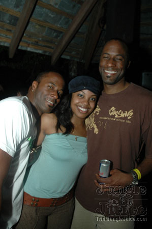 eclipze_2007-80