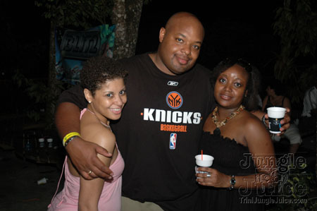 eclipze_2007-82