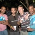 eclipze_2007-10