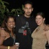 eclipze_2007-32