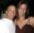 eclipze_2007-42