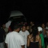 eclipze_2007-86