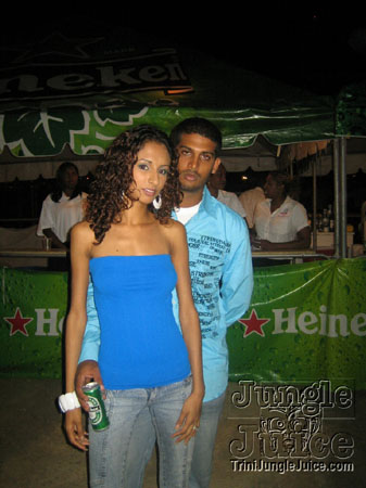 evolution_2007-03
