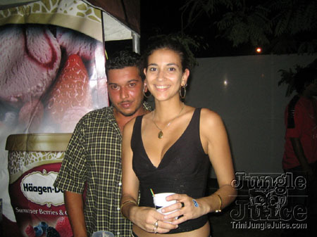 evolution_2007-07