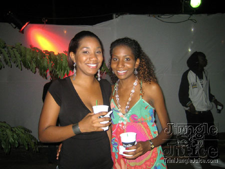 evolution_2007-09