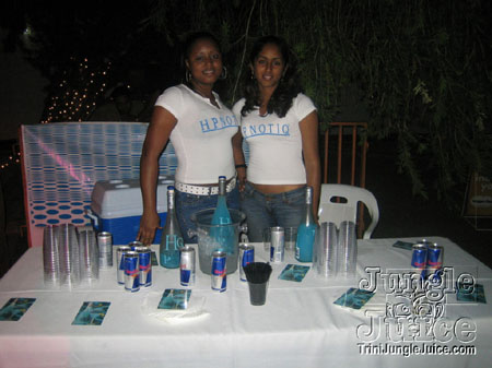 evolution_2007-12