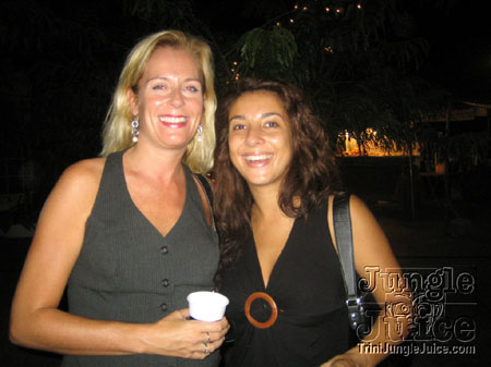evolution_2007-13