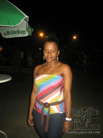 evolution_2007-15