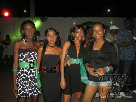 evolution_2007-16