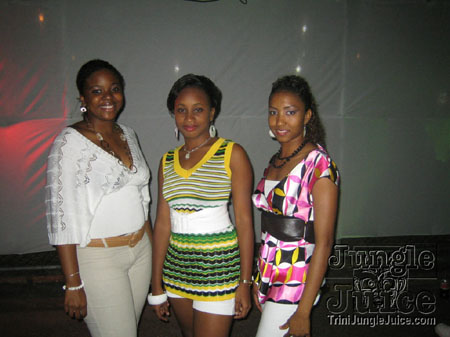 evolution_2007-17