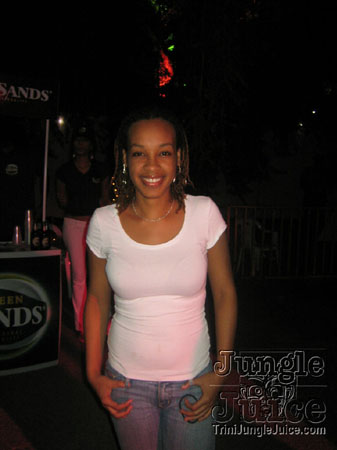 evolution_2007-19