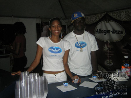 evolution_2007-20