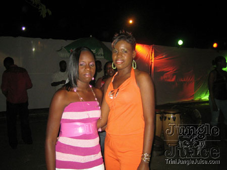 evolution_2007-24