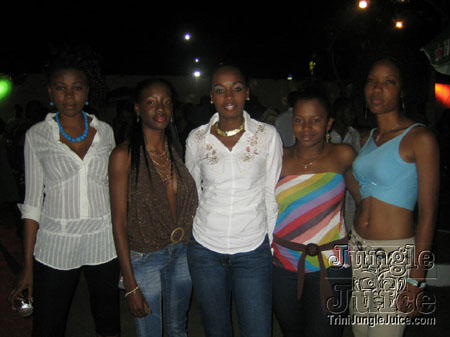 evolution_2007-25