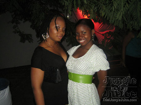 evolution_2007-26