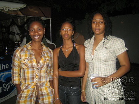 evolution_2007-27