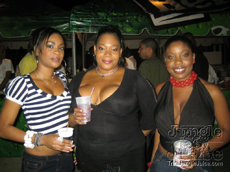 evolution_2007-29
