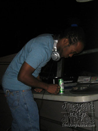 evolution_2007-32