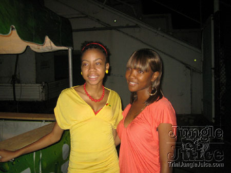 evolution_2007-33