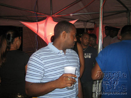 evolution_2007-36