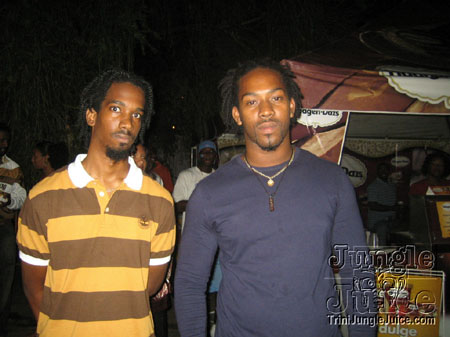 evolution_2007-37
