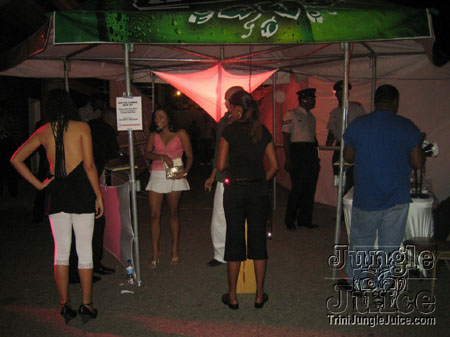 evolution_2007-38