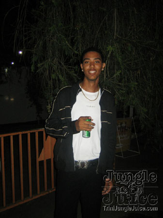 evolution_2007-39