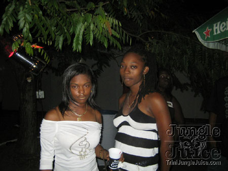 evolution_2007-42