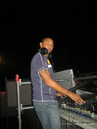 evolution_2007-44