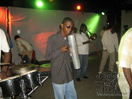 evolution_2007-51