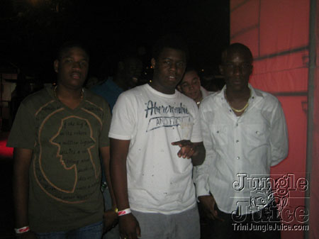 evolution_2007-52