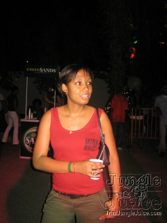evolution_2007-53