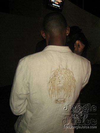 evolution_2007-56