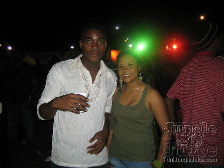 evolution_2007-58