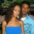 evolution_2007-03